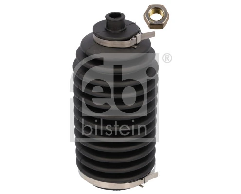 Bellow Kit, steering